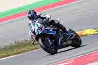 May-2024;motorbikes;no-limits;peter-wileman-photography;portimao;portugal;trackday-digital-images